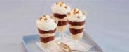 Cocina Facil