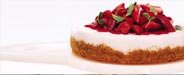 Postres Faciles