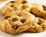 Galletas Cookies