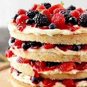 tarta-de-frutas-del-boque
