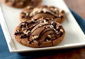 galletas-de-avellana