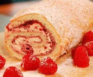 Brazo de Gitano Fácil