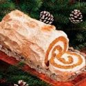 Brazo de Gitano Navideño