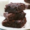 Brownie Fácil