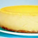 Cheesecake de Philadelphia