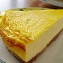 Cheesecake Dukan