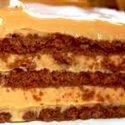 Chocotorta