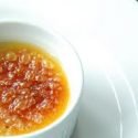 creme Brulee