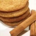 Dukan Cookies