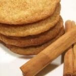 Galletas de avena dukan