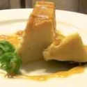 Flan Fácil