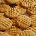 Galletas Caseras