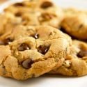Galletas Cookies
