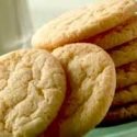 Galletas de Azúcar
