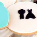 Galletas de Boda