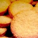 Galletas de Nata
