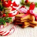 Galletas Navideñas