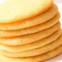 Galletas Thermomix
