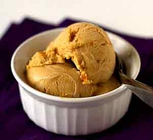 3 Recetas de Helados Fáciles