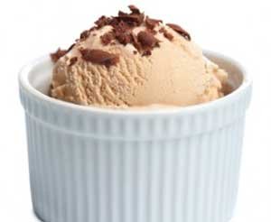 Helado de Plátano Thermomix