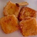 Leche Frita