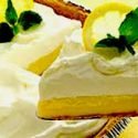 Lemon Pie