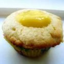 Lemon Pie Cupacakes