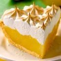 Lemon Pie Dukan