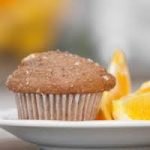 magdalenas-integrales