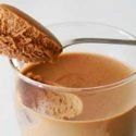 Mousse de Café Dukan