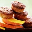 Muffins de Chocolate Dukan