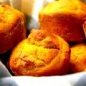 Muffins Thermomix