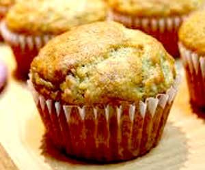 Muffins