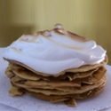 El Rogel de Vivi