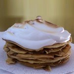 El Rogel de Vivi