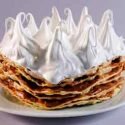 Tarta Rogel