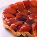 Tarta Tatin