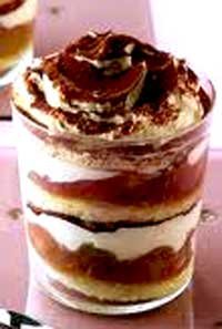 Tiramisi Eva Aguiñano