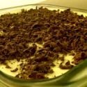 Tiramisu con Mascarpone