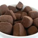 Trufas de Chocolate con Licor